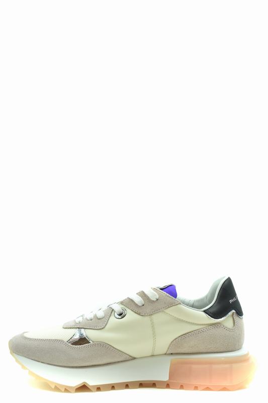 Philippe Model Sneakers Codice prodotto: LRLDWP05 Convenienza