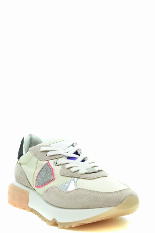 Philippe Model Sneakers Codice prodotto: LRLDWP05 Convenienza