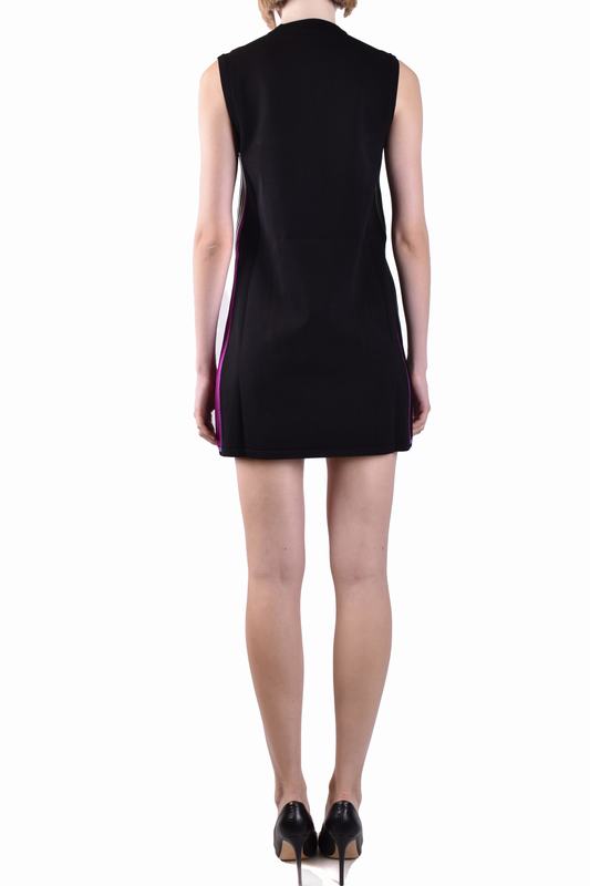 DIANE VON FURSTENBERG Abiti Codice prodotto: DVFDK3R004FNBSP Sconto