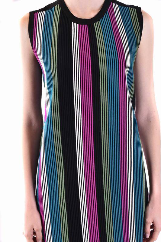 DIANE VON FURSTENBERG Abiti Codice prodotto: DVFDK3R004FNBSP Sconto