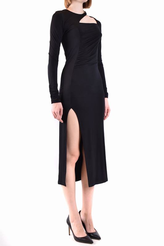 DONDUP Abiti Codice prodotto: DA364 JS0282D GR6 DD999 Offerta
