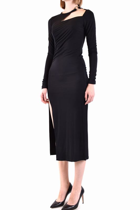 DONDUP Abiti Codice prodotto: DA364 JS0282D GR6 DD999 Offerta