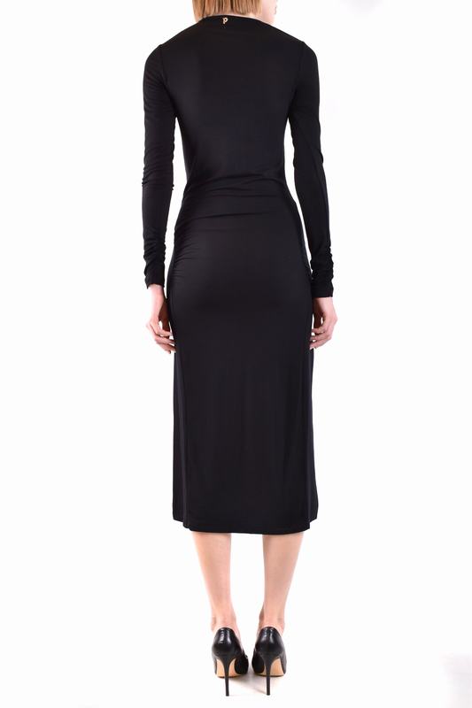 DONDUP Abiti Codice prodotto: DA364 JS0282D GR6 DD999 Offerta