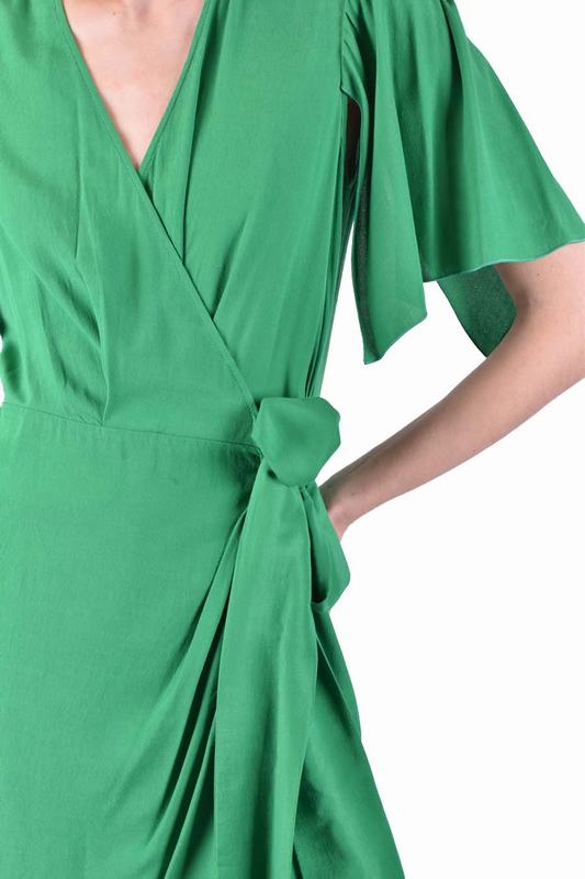 PINKO Abiti Codice prodotto: ACCOLTOX08 Economico