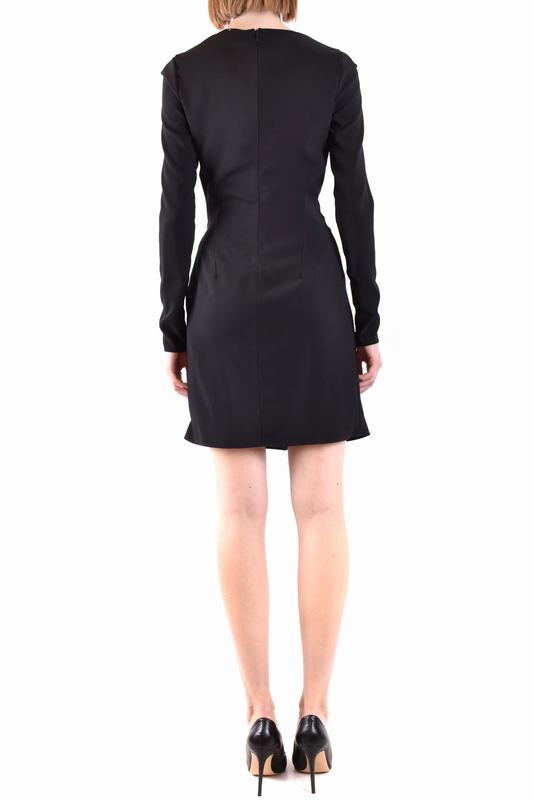 DSQUARED2 Abiti Codice prodotto: S75CV0726 S60581900 Vendita Calda