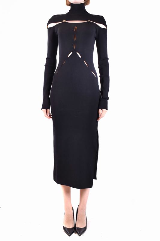 Versace Jeans Couture Abiti Codice prodotto: 75HAOM50 CM29H899 In Saldo