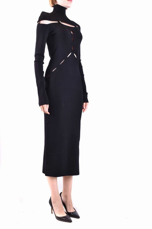 Versace Jeans Couture Abiti Codice prodotto: 75HAOM50 CM29H899 In Saldo
