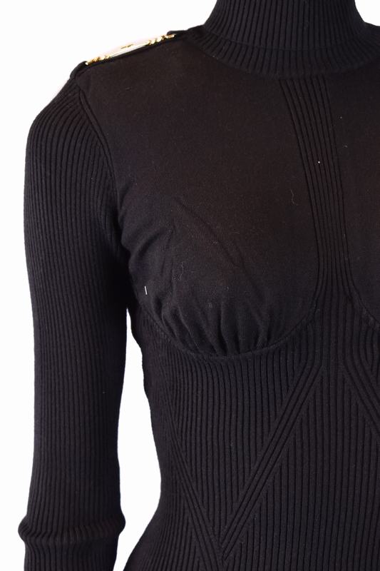 Elisabetta Franchi Abiti Codice prodotto: AM18M36E2110 Moda