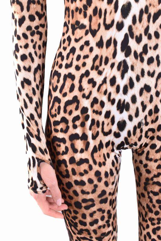 ROBERTO CAVALLI Abiti Codice prodotto: RKT11 A LNH26Z0029 2025