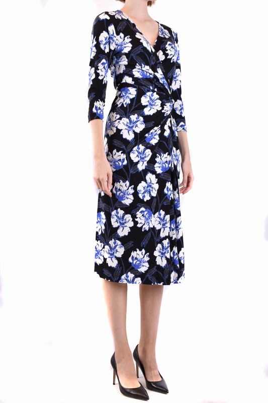 DIANE VON FURSTENBERG Abiti Codice prodotto: DVFDL3R040OFMIV Italia