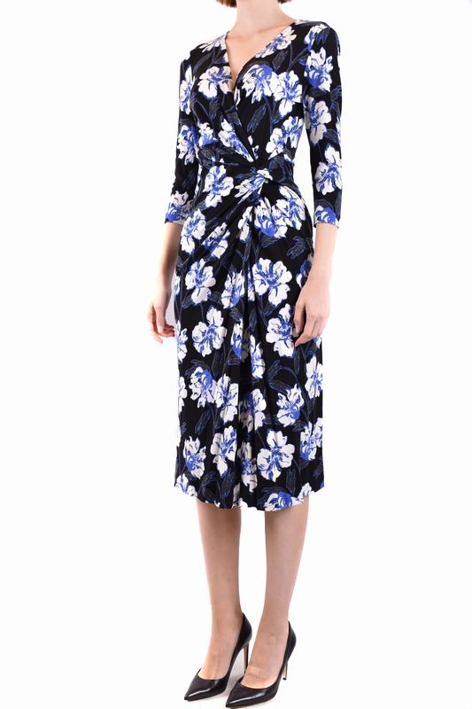 DIANE VON FURSTENBERG Abiti Codice prodotto: DVFDL3R040OFMIV Italia