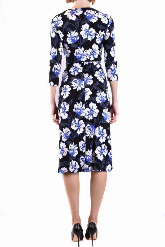 DIANE VON FURSTENBERG Abiti Codice prodotto: DVFDL3R040OFMIV Italia