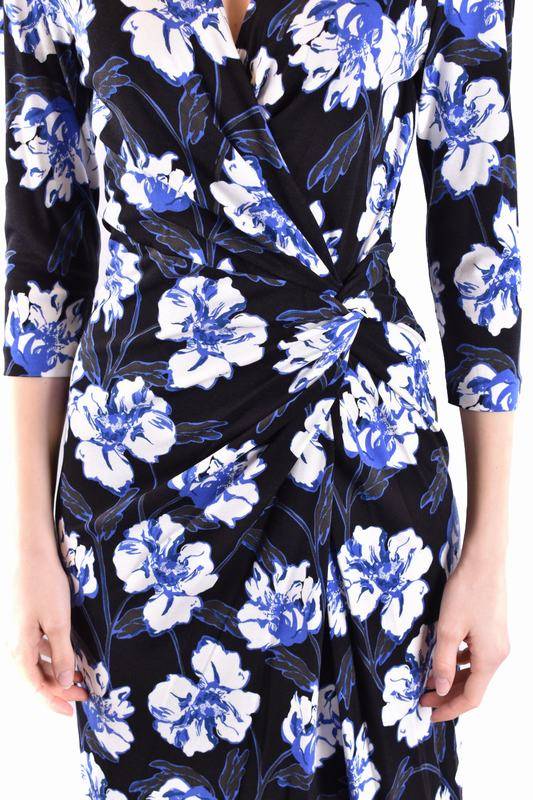 DIANE VON FURSTENBERG Abiti Codice prodotto: DVFDL3R040OFMIV Italia