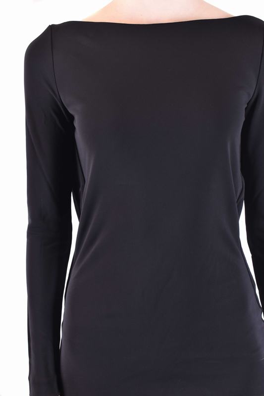 DSQUARED2 Abiti Codice prodotto: S72CV0455 S22679900 2025