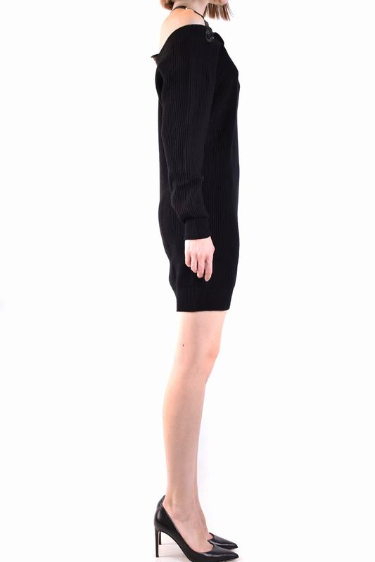 Moschino Abiti Codice prodotto: A0492 55020555 Offerta speciale della fabbrica