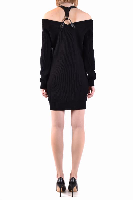 Moschino Abiti Codice prodotto: A0492 55020555 Offerta speciale della fabbrica