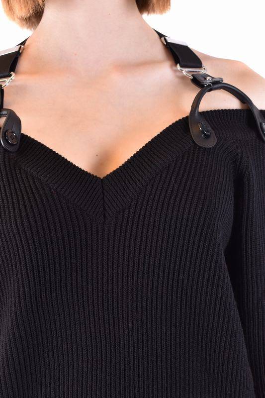 Moschino Abiti Codice prodotto: A0492 55020555 Offerta speciale della fabbrica