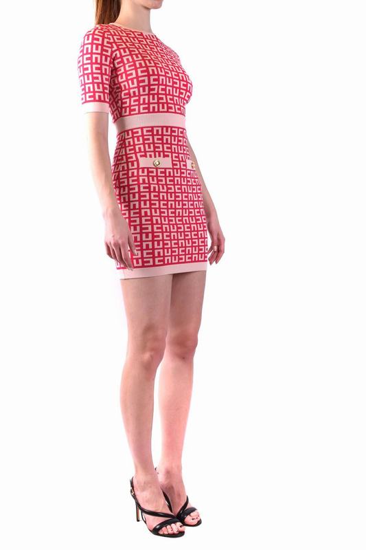 Elisabetta Franchi Abiti Codice prodotto: AM40Z31E2BB8 Promozione