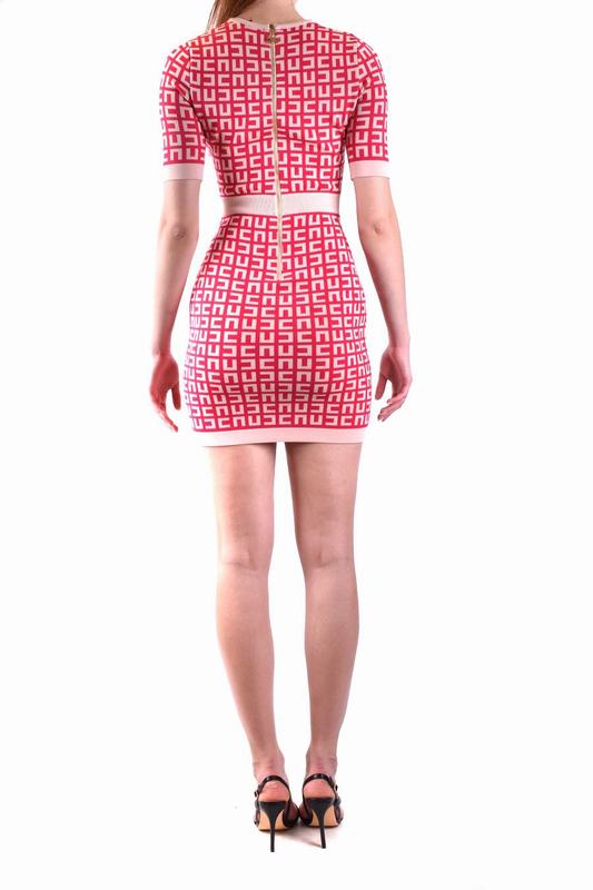 Elisabetta Franchi Abiti Codice prodotto: AM40Z31E2BB8 Promozione