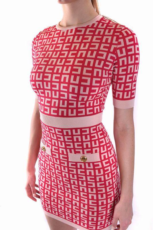 Elisabetta Franchi Abiti Codice prodotto: AM40Z31E2BB8 Promozione
