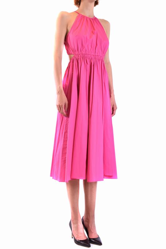 DSQUARED2 Abiti Codice prodotto: S80AM0020 S30342470 Spedizione Gratuita