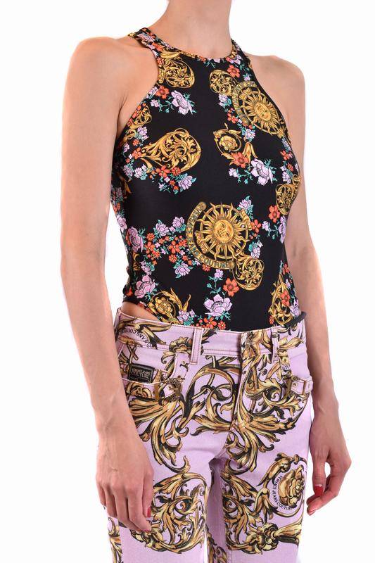 Versace Jeans Couture Abiti Codice prodotto: 72HAM228 JS060G53 Pezzi Unici