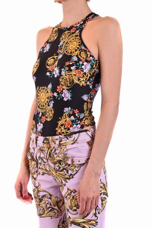 Versace Jeans Couture Abiti Codice prodotto: 72HAM228 JS060G53 Pezzi Unici