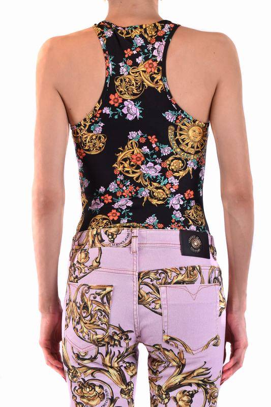 Versace Jeans Couture Abiti Codice prodotto: 72HAM228 JS060G53 Pezzi Unici