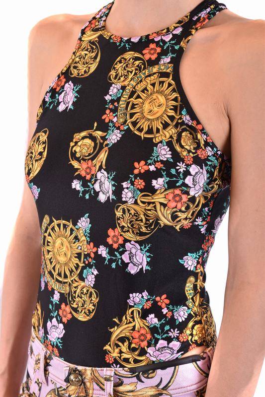 Versace Jeans Couture Abiti Codice prodotto: 72HAM228 JS060G53 Pezzi Unici