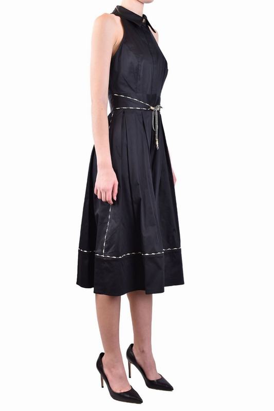 Elisabetta Franchi Abiti Codice prodotto: AB46932E2110 Soddisfazione Garantita