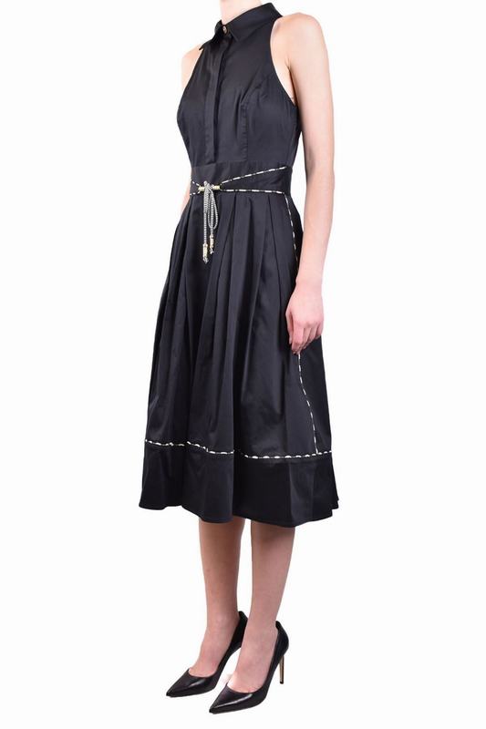 Elisabetta Franchi Abiti Codice prodotto: AB46932E2110 Soddisfazione Garantita
