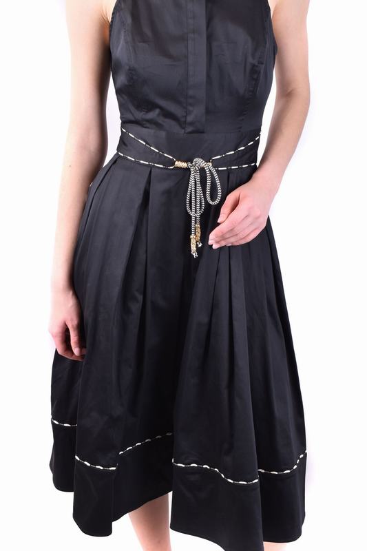 Elisabetta Franchi Abiti Codice prodotto: AB46932E2110 Soddisfazione Garantita