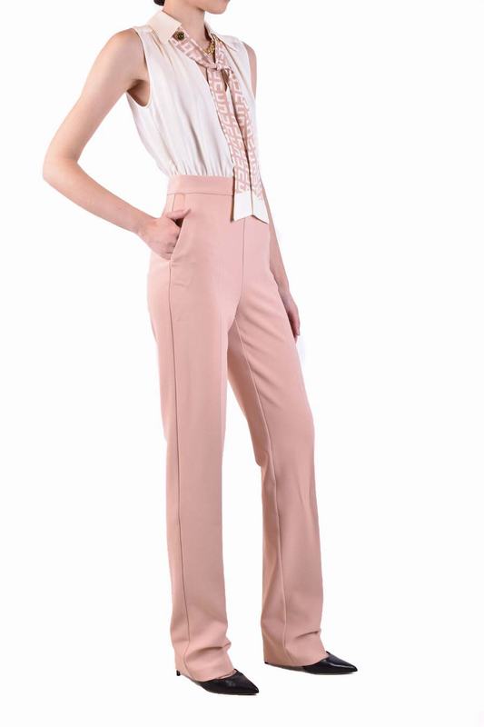 Elisabetta Franchi Abiti Codice prodotto: TU02431E2Q02 Negozi Online
