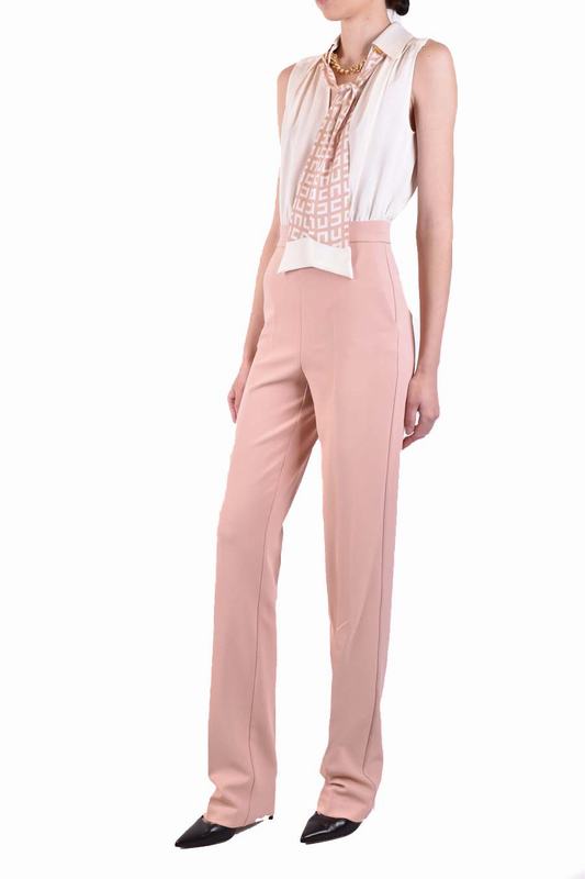 Elisabetta Franchi Abiti Codice prodotto: TU02431E2Q02 Negozi Online