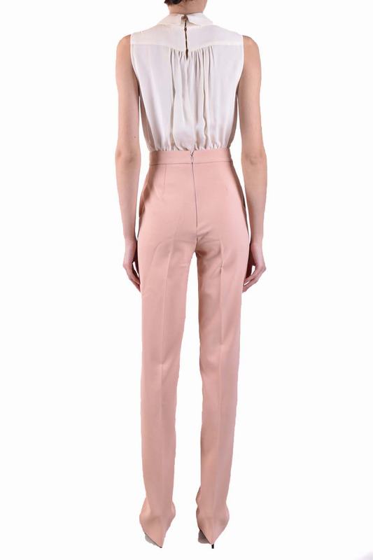 Elisabetta Franchi Abiti Codice prodotto: TU02431E2Q02 Negozi Online