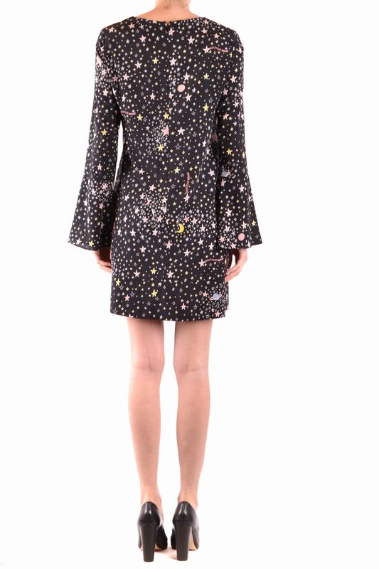 Boutique Moschino Abiti Codice prodotto: R J 0430 Acquista Ora