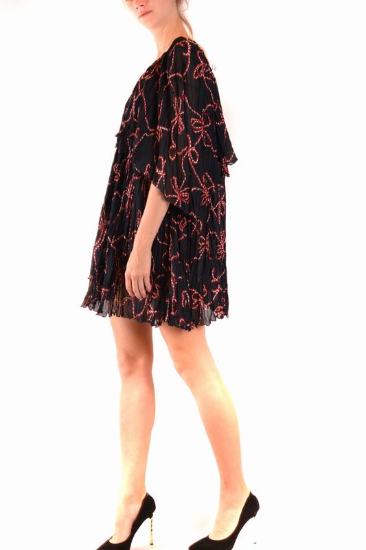 PINKO Abiti Codice prodotto: 3U10BQ 7015 Consegna Veloce