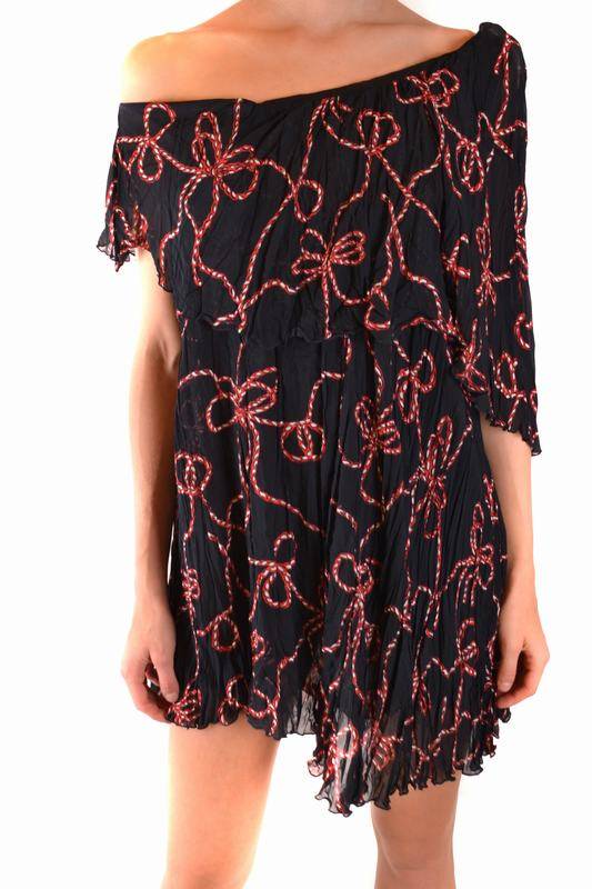 PINKO Abiti Codice prodotto: 3U10BQ 7015 Consegna Veloce