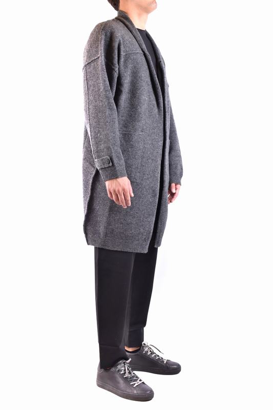 ISABEL BENENATO CAPPOTTI Codice prodotto: UK53F2280 Promozione Limitata