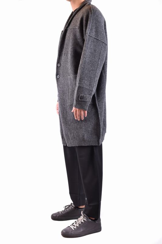 ISABEL BENENATO CAPPOTTI Codice prodotto: UK53F2280 Promozione Limitata