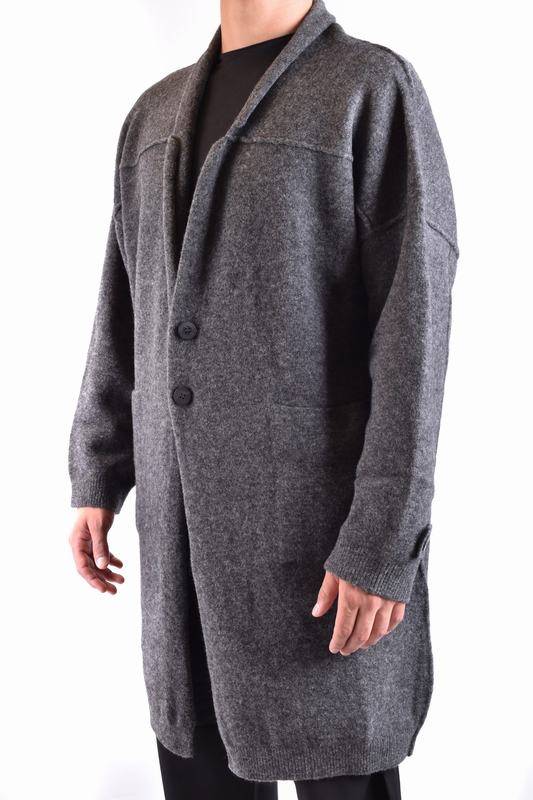 ISABEL BENENATO CAPPOTTI Codice prodotto: UK53F2280 Promozione Limitata