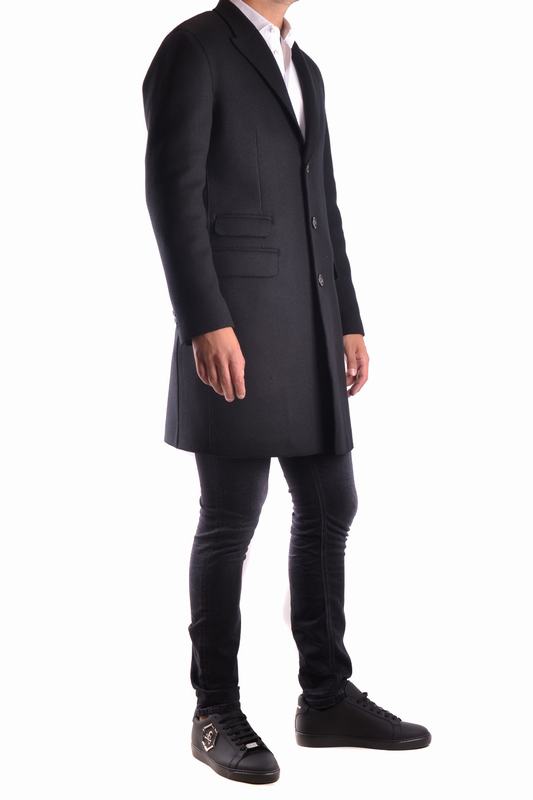 Neil Barrett CAPPOTTI Codice prodotto: BCA189Z F00601 Fino Al -60%