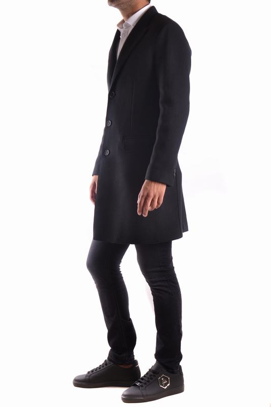 Neil Barrett CAPPOTTI Codice prodotto: BCA189Z F00601 Fino Al -60%