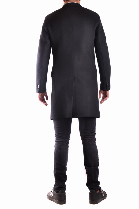 Neil Barrett CAPPOTTI Codice prodotto: BCA189Z F00601 Fino Al -60%