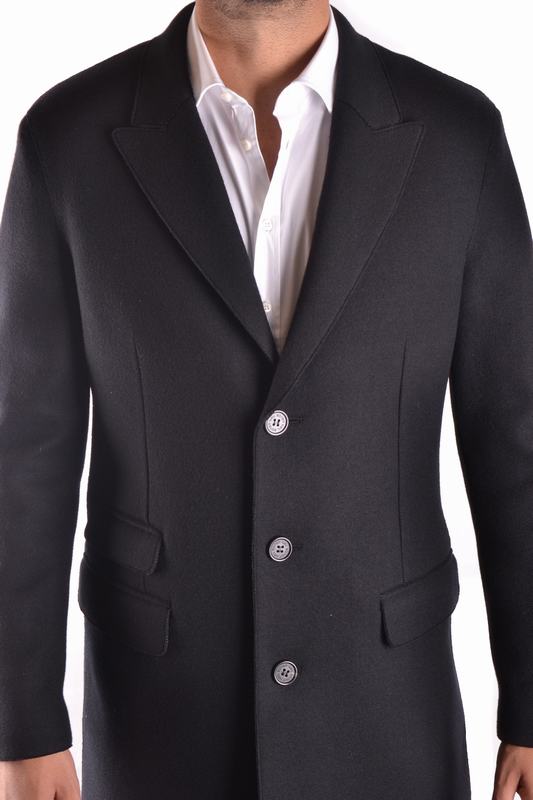 Neil Barrett CAPPOTTI Codice prodotto: BCA189Z F00601 Fino Al -60%