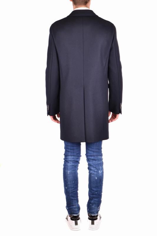 DSQUARED2 CAPPOTTI Codice prodotto: S74AA0156 S48924524 Shopping Online