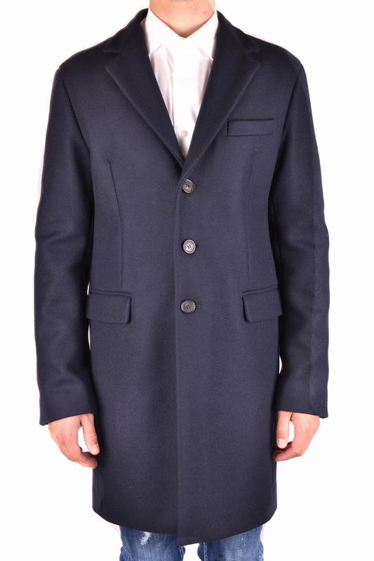 DSQUARED2 CAPPOTTI Codice prodotto: S74AA0156 S48924524 Shopping Online
