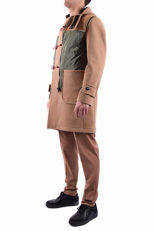 P. M. D. S. CAPPOTTI Codice prodotto: F21 3493 Affare Del Giorno