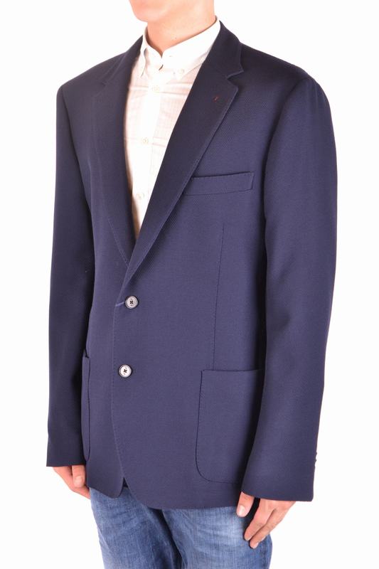 Fay CAPPOTTI Codice prodotto: MGM70360910 Prezzo Ridotto