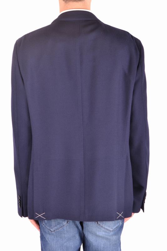 Fay CAPPOTTI Codice prodotto: MGM70360910 Prezzo Ridotto